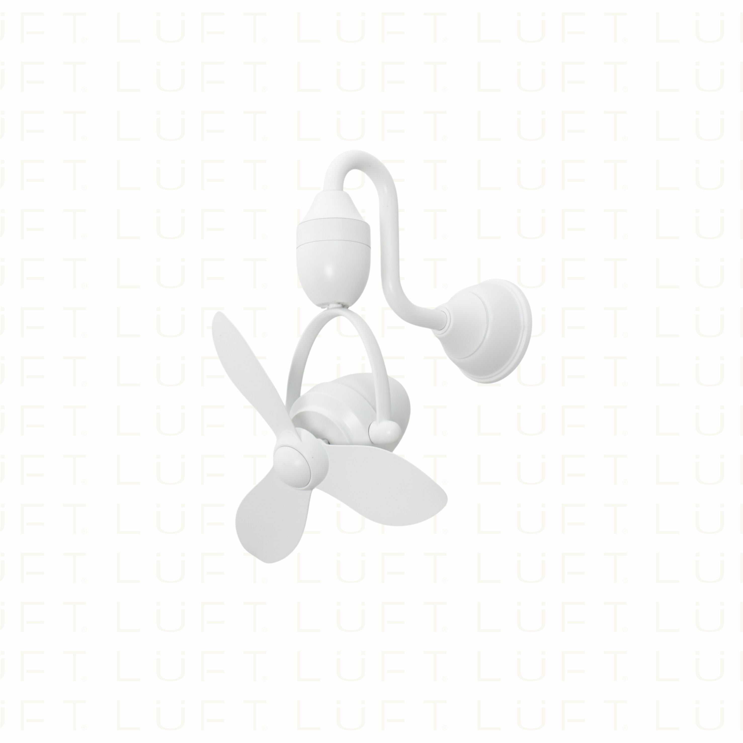 WISCON SLIM CEILING/WALL