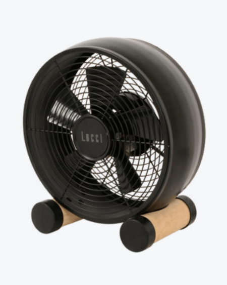 breeze-table-fan