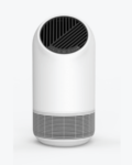 COMPACT AIR PURIFIER H13