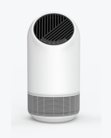 compact-air-purifier