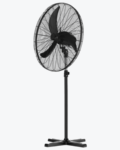 OLIVIA INDUSTRIAL PEDESTAL FAN