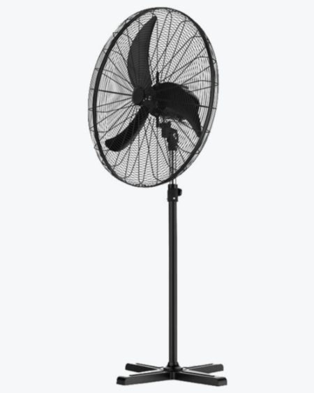 olivia-industrial-pedestal-fan