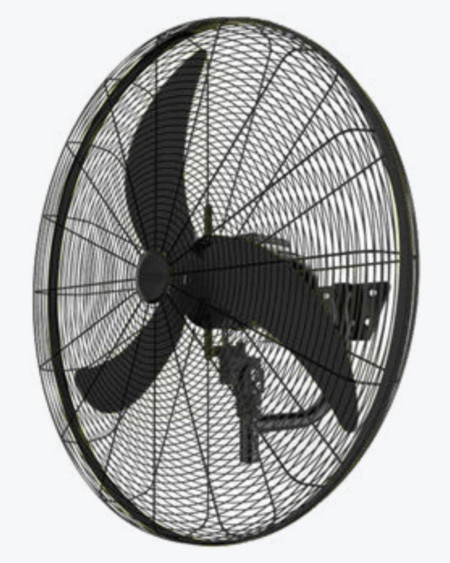 olivia-industrial-wall-fan