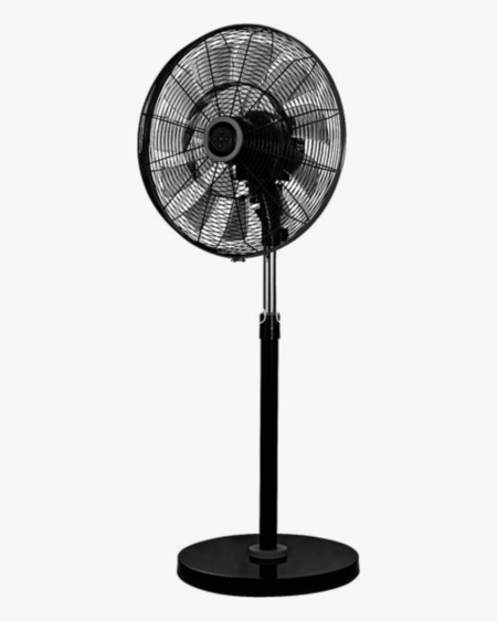 olivia-pedestal-fan