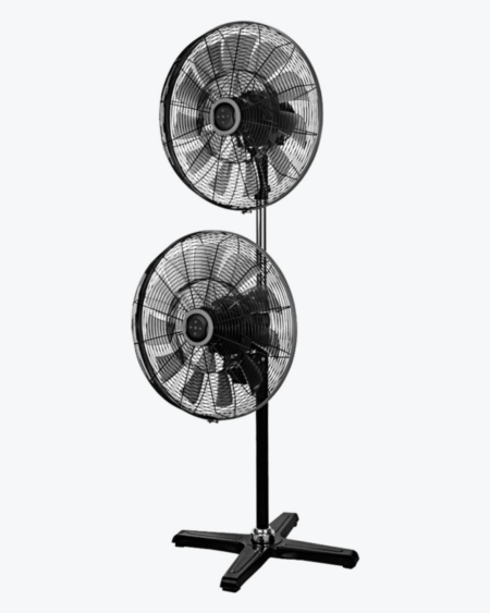 olivia-twin-pedestal-fan