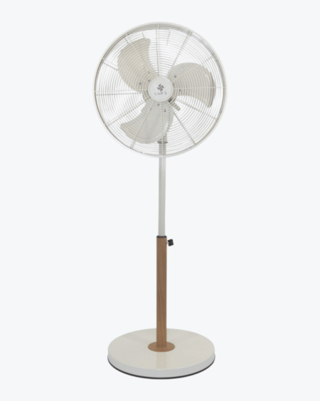 spyder-pedestal-fan