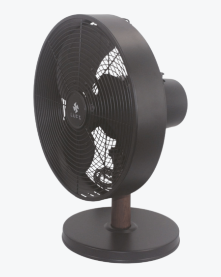 spyder-table-fan