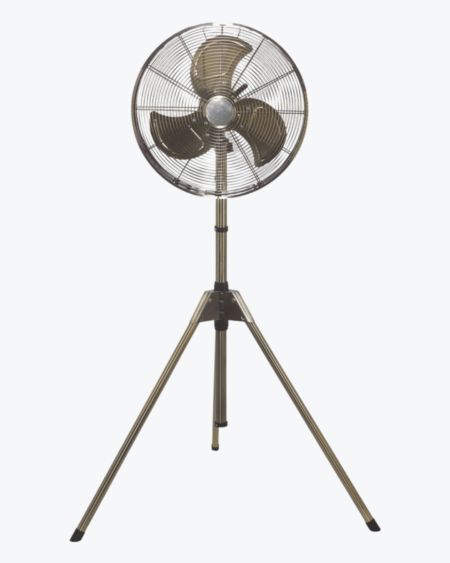 spyder-tripod-fan