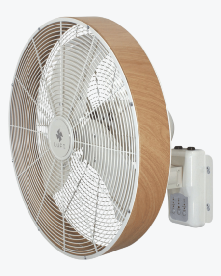 spyder-wall-fan